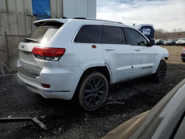 Photo 3 from auction – 2017 JEEP GRAND CHER with VIN 1C4RJEBG1HC793718
