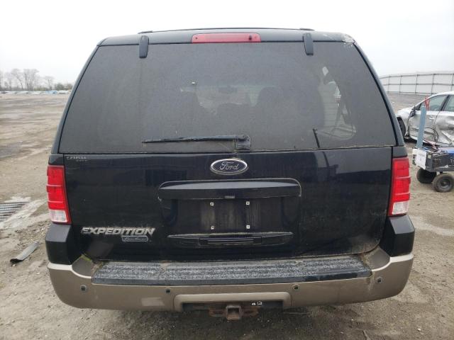 Photo 6 from auction – 2004 FORD EXPEDITION with VIN 1FMFU18L04LA11602