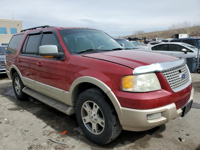 Photo 4 from auction – 2006 FORD EXPEDITION with VIN 1FMFU18516LA80853