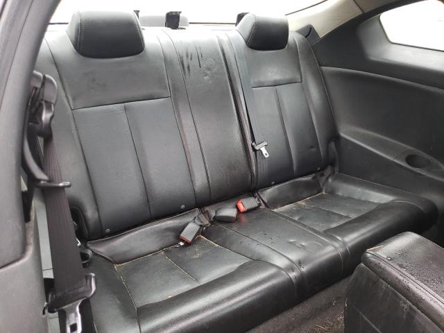 Photo 10 from auction – 2011 NISSAN ALTIMA S with VIN 1N4AL2EP9BC147101