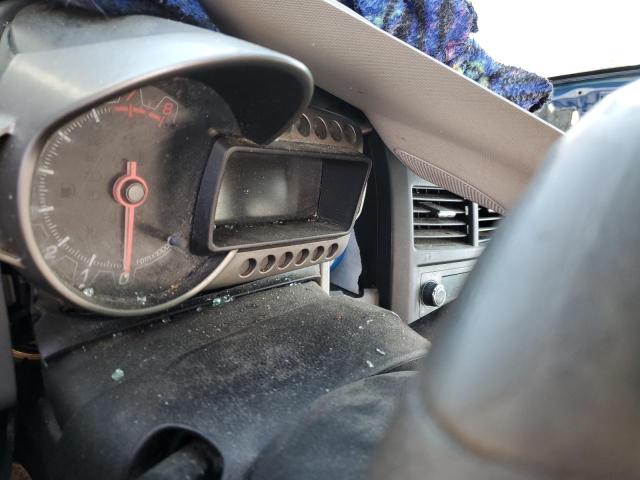 Photo 9 from auction – 2014 CHEVROLET SONIC LS with VIN 1G1JB5SH4E4192126