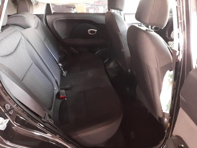 Photo 10 from auction – 2019 KIA SOUL with VIN KNDJN2A20K7920111