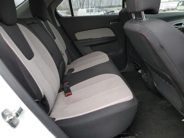 Photo 11 from auction – 2014 CHEVROLET EQUINOX LT with VIN 2GNALBEK9E6165939