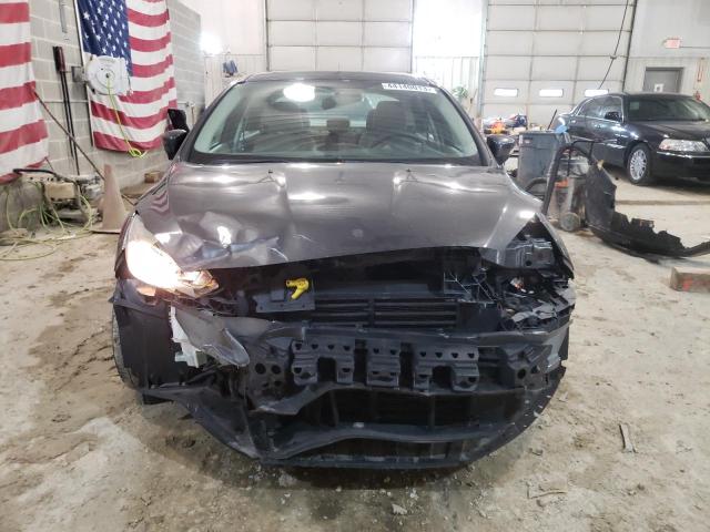 Photo 5 from auction – 2016 FORD FOCUS SE with VIN 1FADP3FE1GL405140
