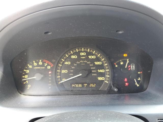Photo 9 from auction – 2007 HONDA ACCORD with VIN 1HGCM56837A077141