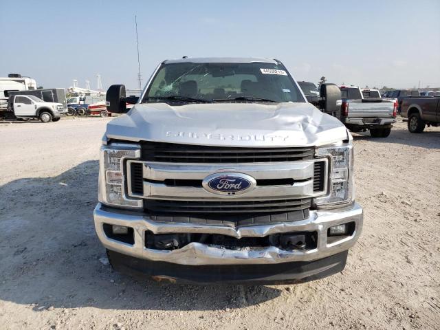Photo 5 from auction – 2019 FORD F250 SUPER with VIN 1FT7W2B63KEF33752