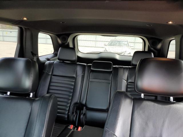 Photo 10 from auction – 2018 JEEP GRAND CHER with VIN 1C4RJFBG3JC321094