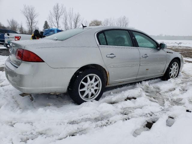 Photo 3 from auction – 2006 BUICK LUCERNE with VIN 1G4HE57Y66U193944