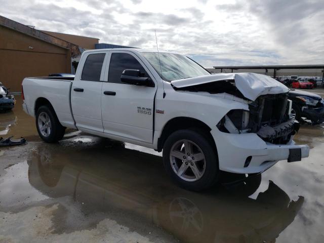 Photo 4 from auction – 2014 RAM 1500 ST with VIN 1C6RR6FT5ES408725