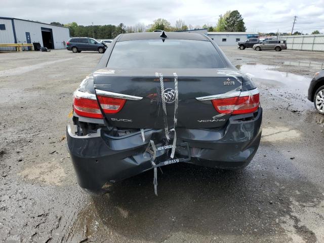 Photo 6 from auction – 2015 BUICK VERANO with VIN 1G4PS5SK5F4169299