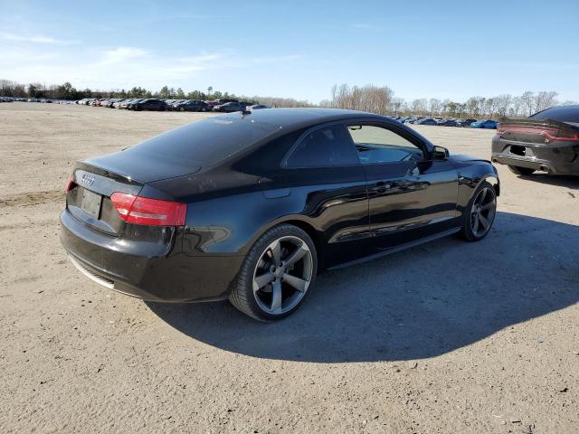 Photo 3 from auction – 2012 AUDI A5 PRESTIG with VIN WAUWFAFR9CA033806
