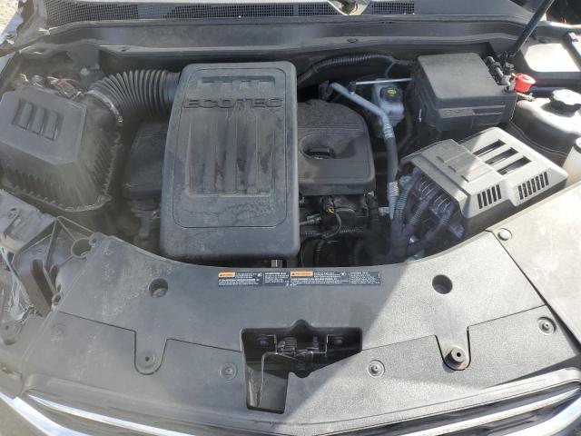 Photo 12 from auction – 2017 CHEVROLET EQUINOX LT with VIN 2GNALCEK4H1578357