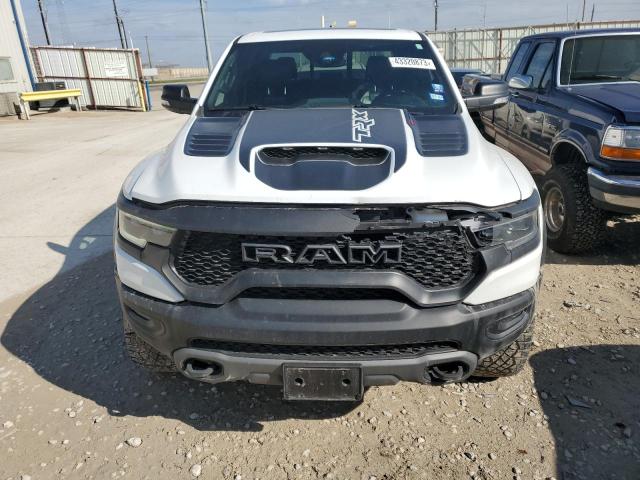 صورة رقم 5 من المزاد - 2022 RAM 1500 TRX مع VIN 1C6SRFU90NN333178