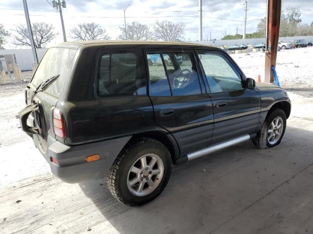 Photo 3 from auction – 1998 TOYOTA RAV4 with VIN JT3HP10V6W0158386