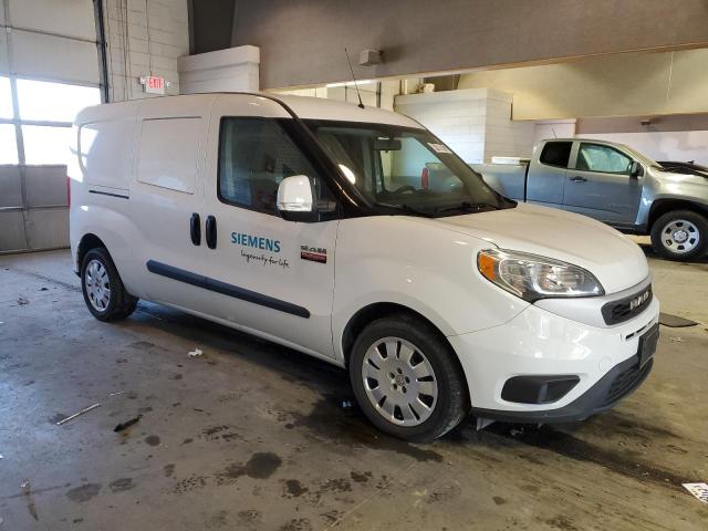Photo 4 from auction – 2019 RAM PROMASTER with VIN ZFBHRFBB5K6N06601