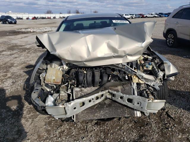 Photo 5 from auction – 2015 FORD FOCUS SE with VIN 1FADP3F20FL238466