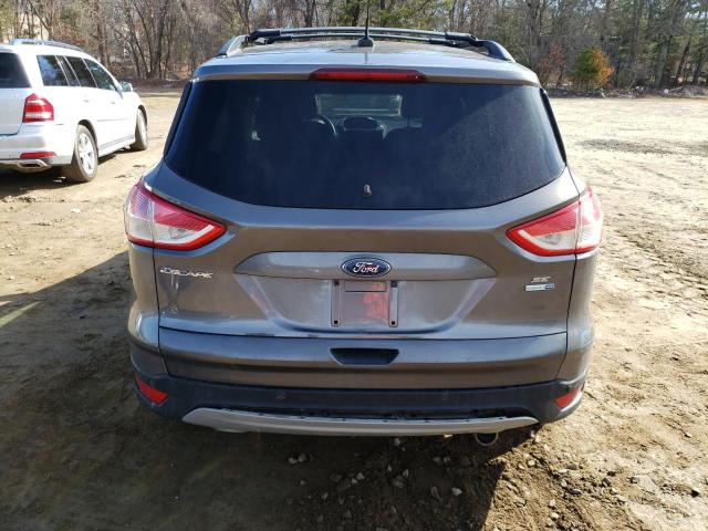 Photo 6 from auction – 2013 FORD ESCAPE SE with VIN 1FMCU9GX1DUC75363