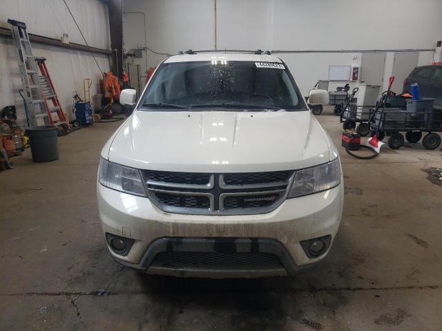 Photo 5 from auction – 2014 DODGE JOURNEY R/ with VIN 3C4PDDFG5ET199605