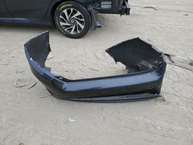 Photo 12 from auction – 2017 HONDA CIVIC EX with VIN 2HGFC2F71HH539270