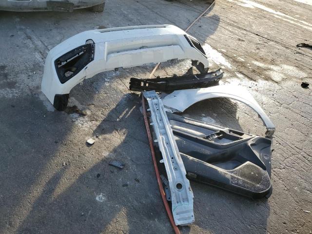 Photo 13 from auction – 2017 SUBARU FORESTER 2 with VIN JF2SJAGC5HH533181