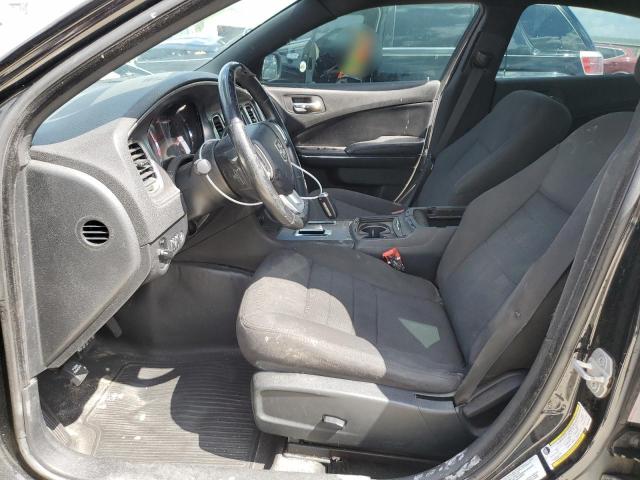 Photo 7 from auction – 2013 DODGE CHARGER PO with VIN 2C3CDXAT5DH721956