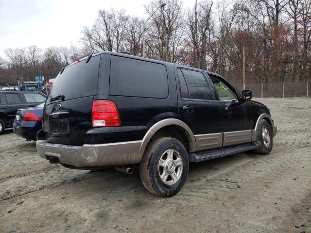 Photo 3 from auction – 2003 FORD EXPEDITION with VIN 1FMFU18L03LB34315