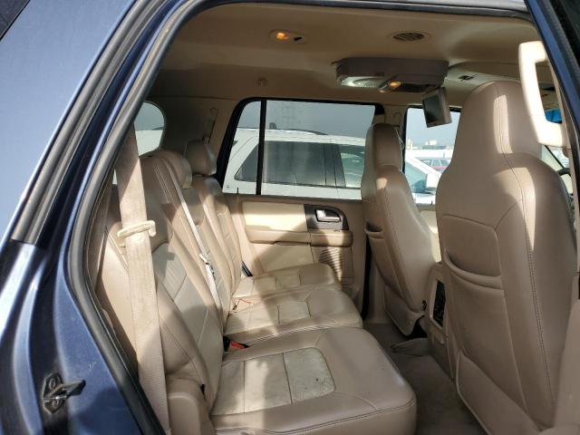 Photo 11 from auction – 2004 FORD EXPEDITION with VIN 1FMPU18L54LB55795