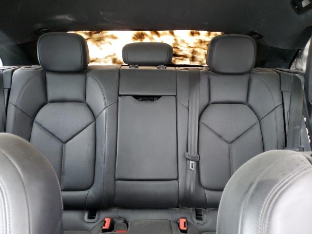 Photo 10 from auction – 2017 PORSCHE MACAN with VIN WP1AA2A57HLB01844