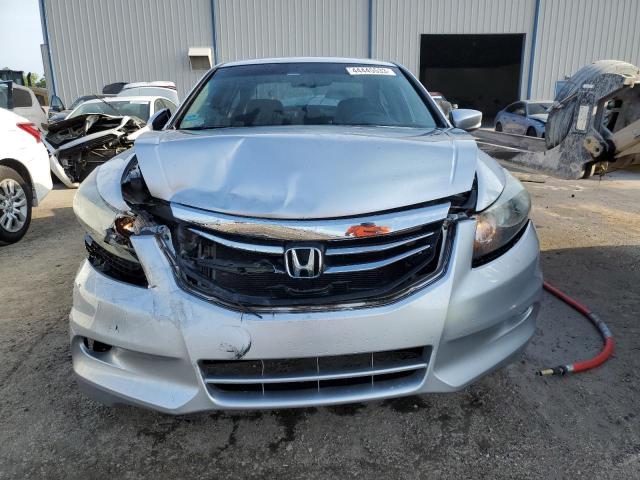 Photo 5 from auction – 2011 HONDA ACCORD EXL with VIN 1HGCP3F85BA024056
