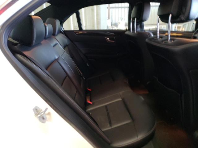 Photo 10 from auction – 2014 MERCEDES-BENZ E 350 4MAT with VIN WDDHF8JB5EA910136