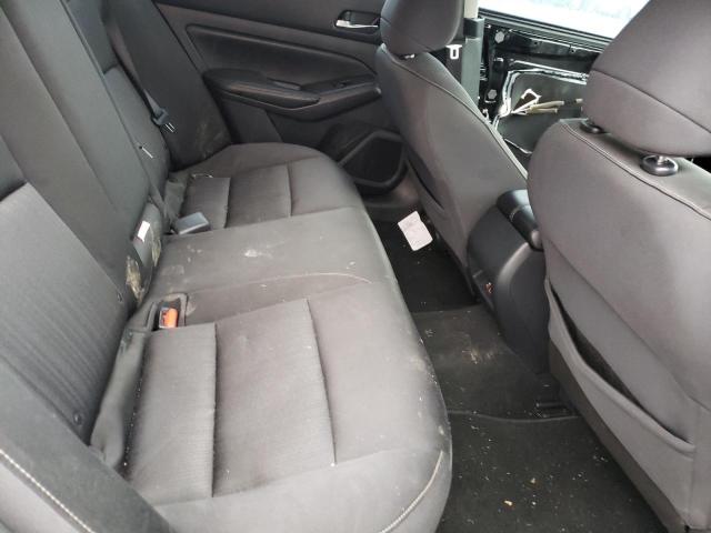 Photo 10 from auction – 2019 NISSAN ALTIMA S with VIN 1N4BL4BV9KC202858