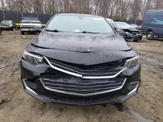 Photo 5 from auction – 2016 CHEVROLET MALIBU LS with VIN 1G1ZB5ST0GF343588