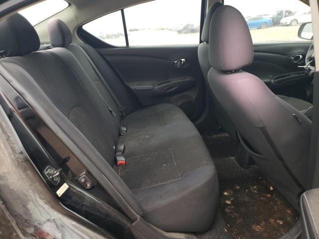 Photo 10 from auction – 2013 NISSAN VERSA S with VIN 3N1CN7AP0DL820285