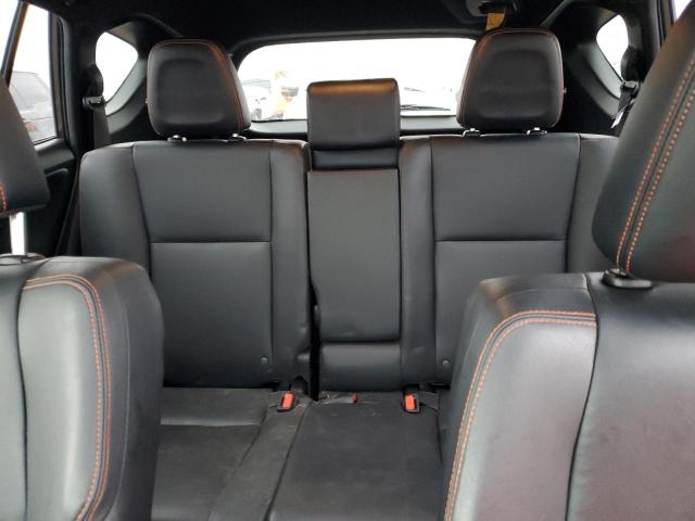 Photo 10 from auction – 2017 TOYOTA RAV4 SE with VIN JTMJFREV2HJ166702