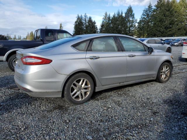 Photo 3 from auction – 2014 FORD FUSION SE with VIN 1FA6P0H72E5359728
