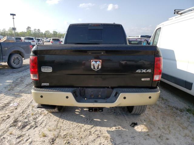 Photo 6 from auction – 2012 DODGE RAM 2500 L with VIN 3C6UD5PL4CG151742