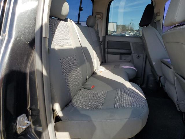 Photo 10 from auction – 2007 DODGE RAM 1500 S with VIN 1D7HA18217S179455
