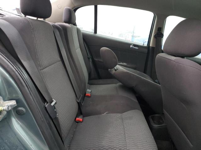 Photo 10 from auction – 2010 CHEVROLET COBALT 2LT with VIN 1G1AF5F59A7221942