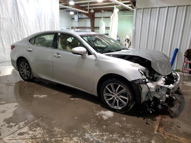 Photo 4 from auction – 2016 LEXUS ES 300H with VIN JTHBW1GG2G2109265