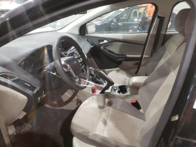 Photo 7 from auction – 2013 FORD FOCUS SE 4 with VIN 1FADP3F28DL228278