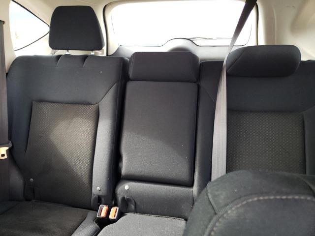 Photo 10 from auction – 2016 HONDA CR-V EX with VIN 2HKRM4H51GH698165