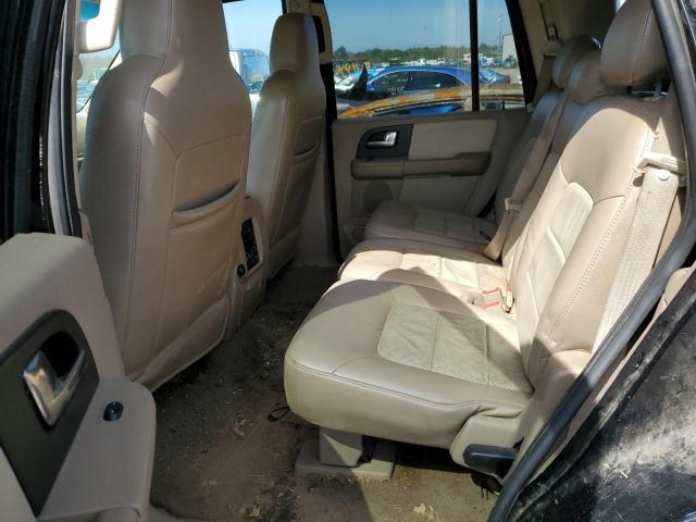 Photo 11 from auction – 2004 FORD EXPEDITION with VIN 1FMRU17W54LB91667