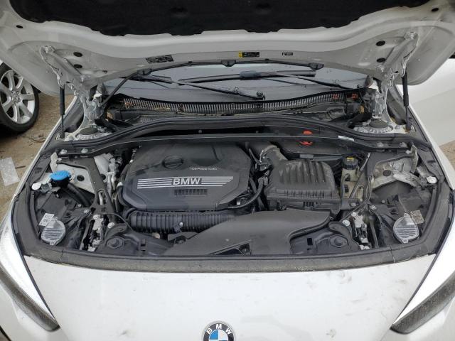 Photo 11 from auction – 2022 BMW 228I with VIN WBA53AK03N7K22494