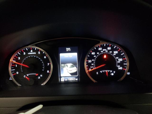 Photo 9 from auction – 2015 TOYOTA CAMRY LE with VIN 4T1BF1FKXFU973034