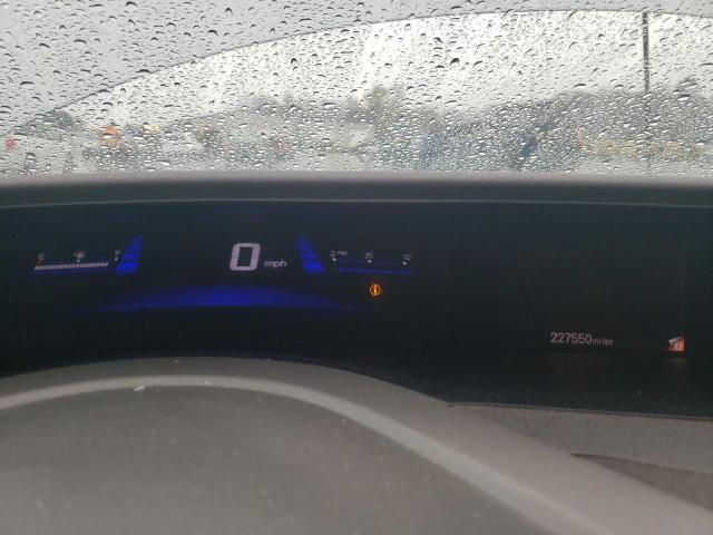 Photo 9 from auction – 2012 HONDA CIVIC LX with VIN 2HGFB2F55CH528752