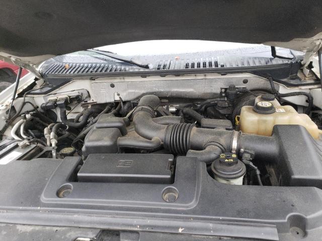 Photo 12 from auction – 2008 FORD EXPEDITION with VIN 1FMFK15508LA31057