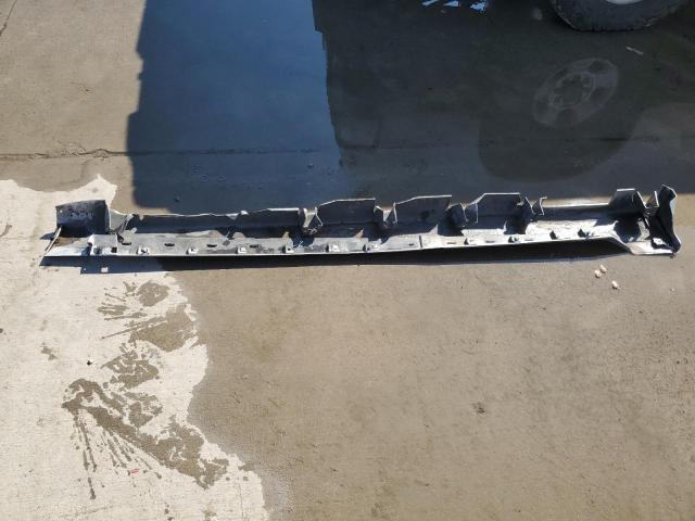 Photo 12 from auction – 2014 FORD EDGE SEL with VIN 2FMDK3JC0EBA05657