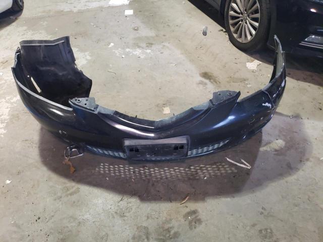 Photo 12 from auction – 2005 MAZDA 3 HATCHBAC with VIN JM1BK343251346433