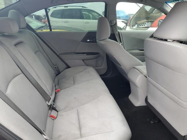 Photo 10 from auction – 2014 HONDA ACCORD LX with VIN 1HGCR2F38EA294895