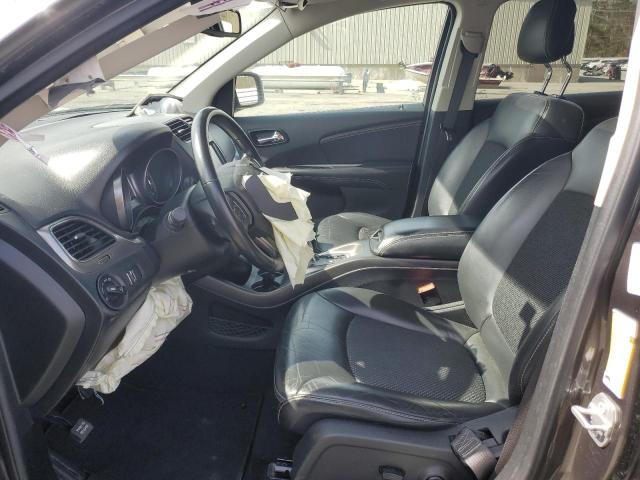 Photo 7 from auction – 2020 DODGE JOURNEY CR with VIN 3C4PDCGB0LT187906